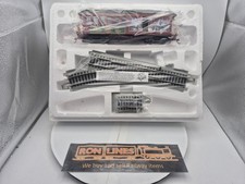 Hawthorne Village Thomas