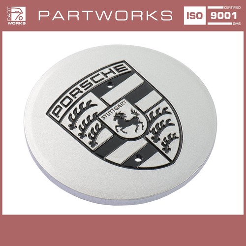 Wheel hub cap genuine - hub,