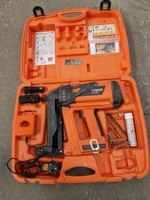 Spit Pulsa 700e Nail Gun