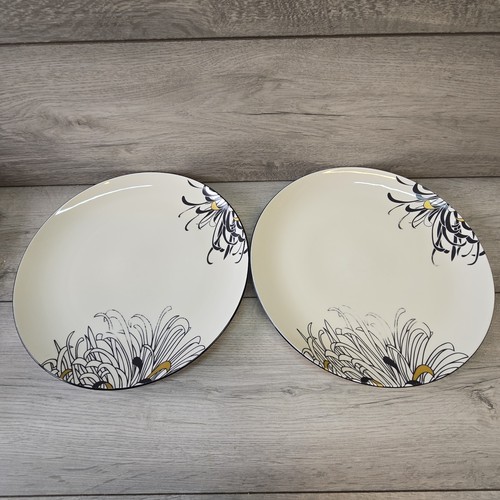 Denby monsoon chrysanthemum - denby,