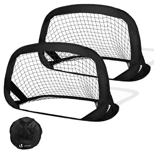 Vounot set pop up - set,