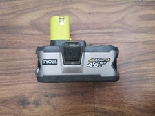 Genuine Ryobi 18V Lithium+ 4.0