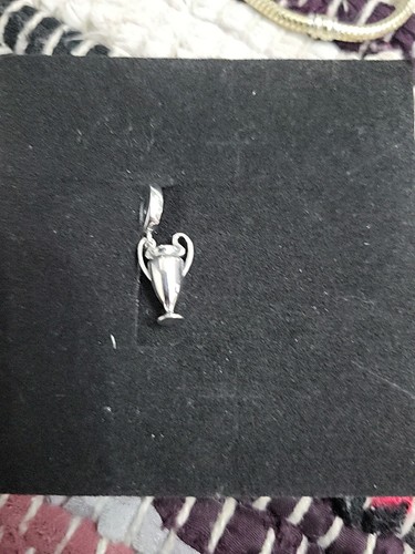 Uefa champions league trophy - champions,