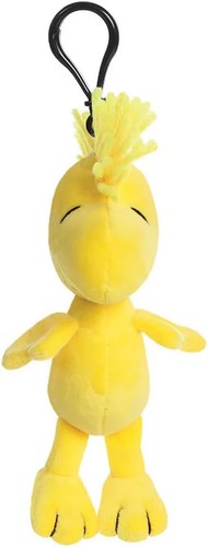 Aurora peanuts snoopy - snoopy,