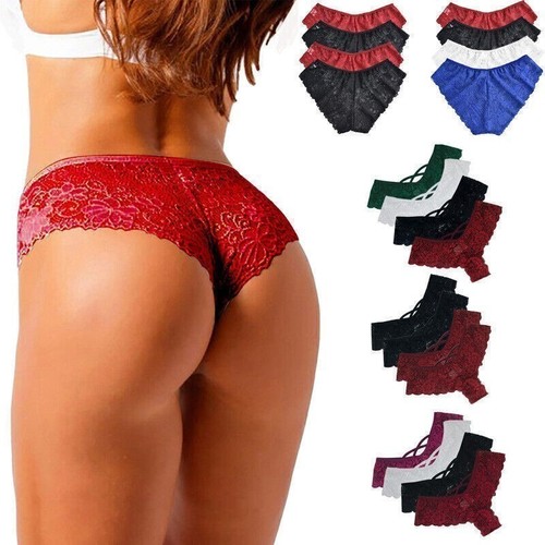 Pack womens lace french - pack,