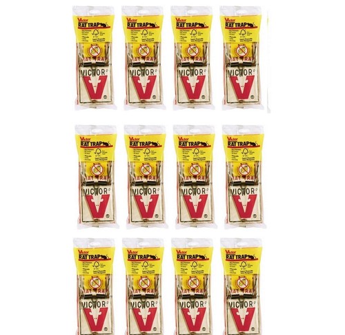 Victor wide pedal - victor,