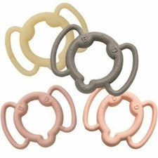 Osbon Erecaid Tension Rings  Erection Tension Bands  Ed rings constriction ring