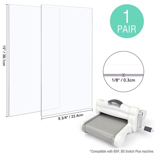 Clear polycarbonate cutting - polycarbonate,