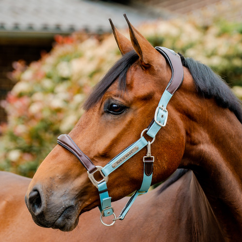Horseware ireland signature - horseware,