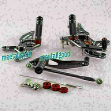 For Yamaha 2009 - 2011 YZF R1