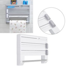 Kitchen Cling Film Tin Foil