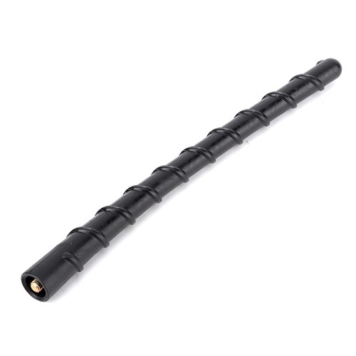 丨universal 18cm 1in car - 7.1in,