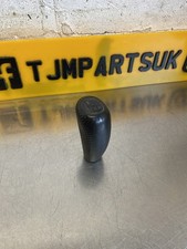 Honda Civic MB6 MC2 VTI OEM