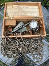 Walker’s Excelsior IV Patent