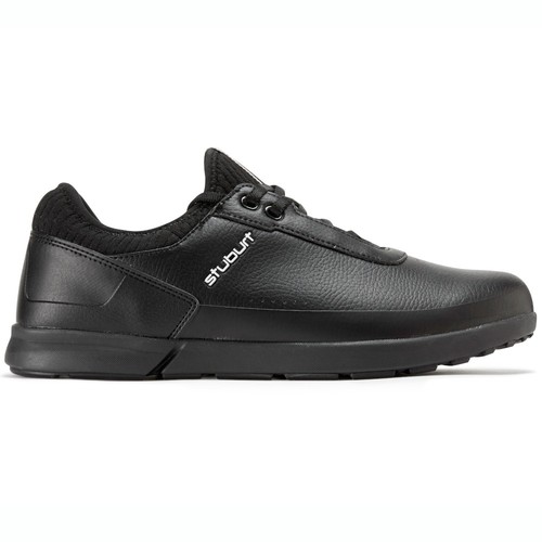 Stuburt evolution casual mens - stuburt,