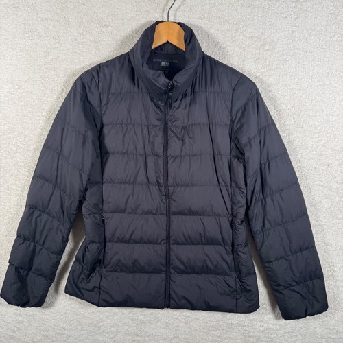 Uniqlo ultra light down - uniqlo,