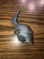 Warhammer 40k Eldar Revenant