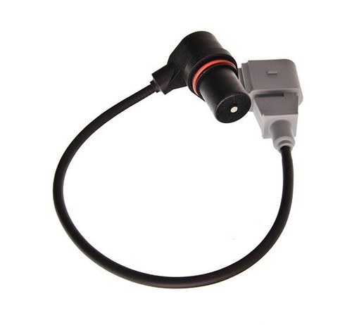Original maxgear crankshaft - maxgear,