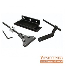 Robert Sorby ProEdge