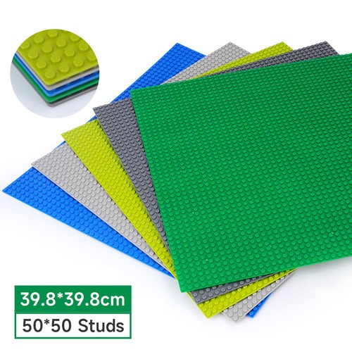 Studs x 40 cm - studs,