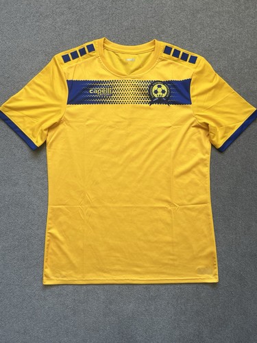 Rare barbados 2018 - rare,