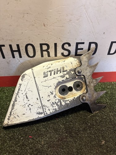 Stihl 046 ms460 - 046,