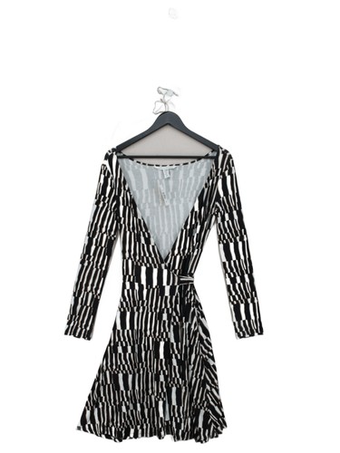 Diane von furstenberg wrap - diane,