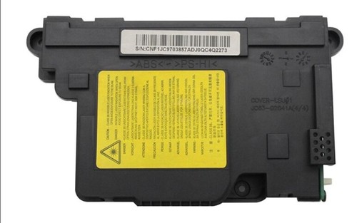 Samsung proxpress m3320nd - samsung,