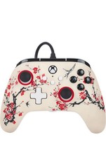 PowerA XBGP0180-01 Wired