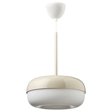Modern IKEA BLÅSVERK Beige