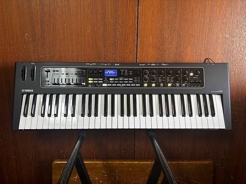 Yamaha ck61 key stage piano - ck61,