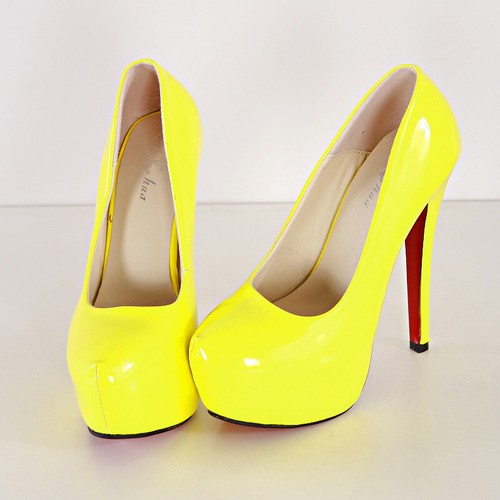 Men pumps drag queen - pumps,