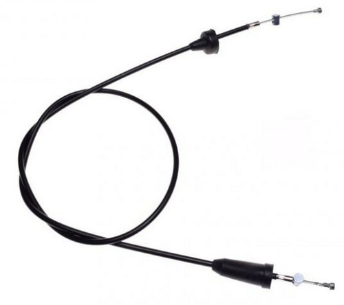 Bowden cable clutch etz - clutch, mz