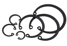 Internal Circlips Retaining
