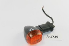 Honda CB 450 S PC17 Bj 1986 -