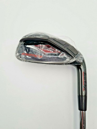 Tour edge exotics xcg6 - 6, iron