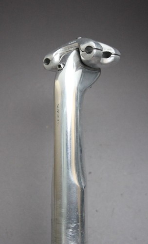 Shimano 600 tricolor - shimano,