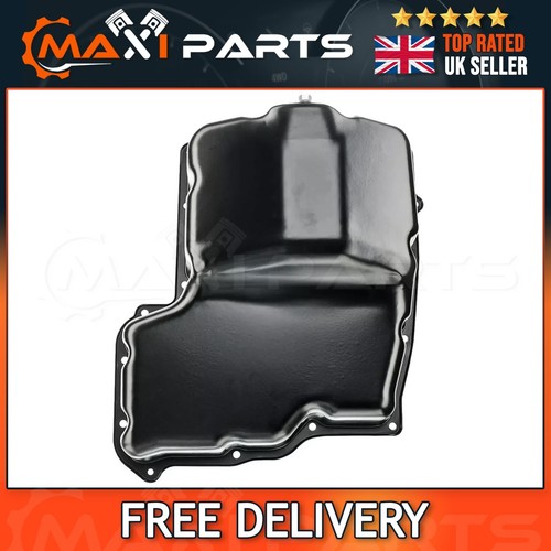 Ford transit mk6 mk7 - mk6, 2.4