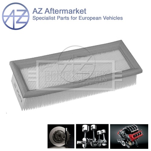 Fits fiat seicento punto - seicento, panda