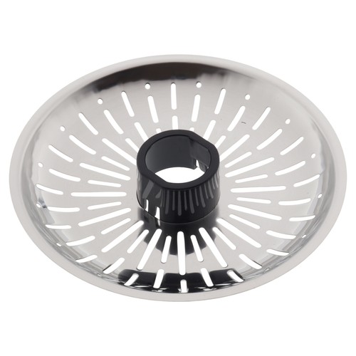 Moulinex disc filter - , pulp