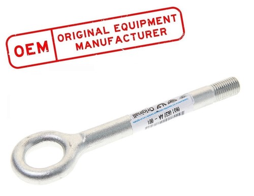 Oem peugeot boxer - oem,