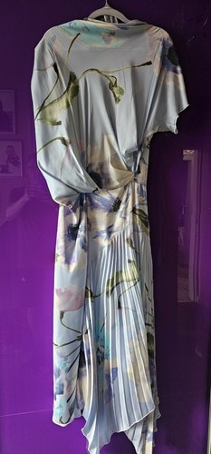 Kevan jon women - kevan, 4