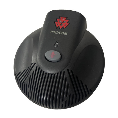 Polycom soundstation vtx1000 - soundstation, 2