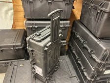 Peli 1670 Case x 1 - Pelican -