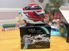 Lewis Hamilton Mercades F1