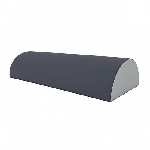 Chair headrest cushion flat - chair,