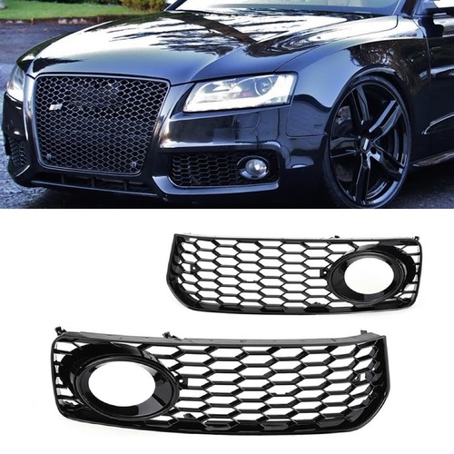 For audi line s5 - a5, b8