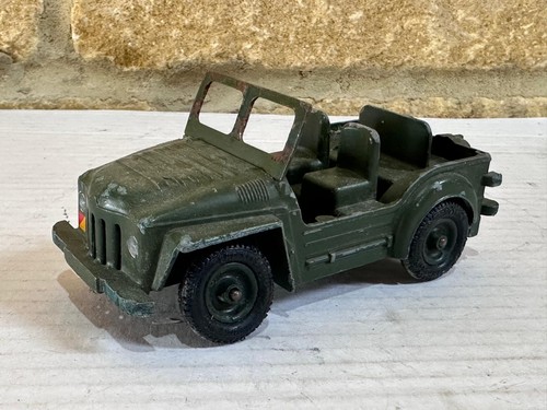 Britains military austin champ - military,