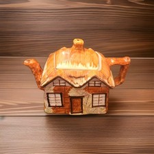 Vintage Price Kensington