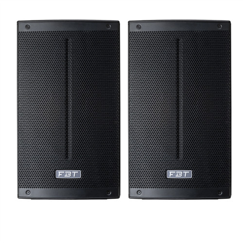 Fbt lite 108a active - fbt,